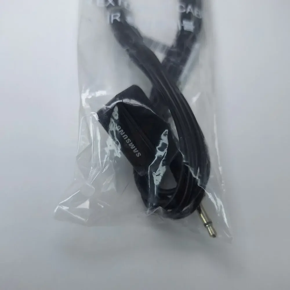 Samsung Original Genuine OEM IR Extender Cable For Smart TV BN96-26652A